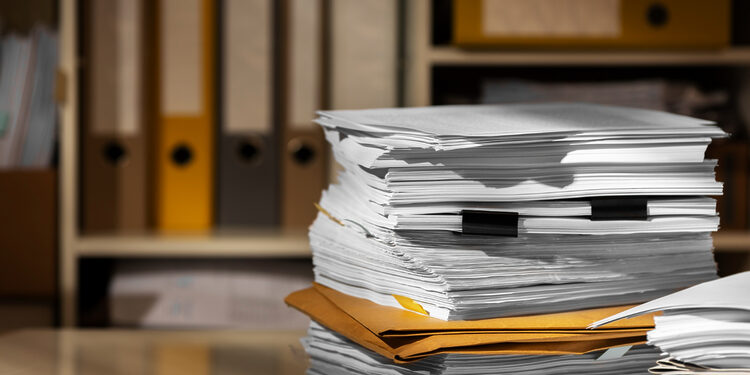 Tyrimas apie ES šiaurės rytų sienas/Asociatyvi nuotr./Freepik