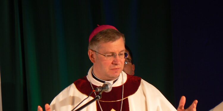 Kusurija - Mano darbas, CC BY-SA 4.0, Nuoroda