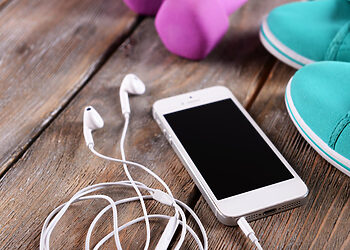 Kaip smulkūs technologiniai sprendimai pagerina kasdienybę?