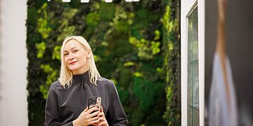 „Įspūdžių žemėlapis“ kviečia iš naujo atrasti Jonavą