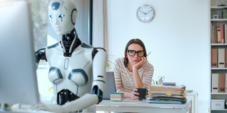 DI darbe | Freepik nuotr.