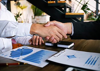 Užimtumo didinimas Kėdainių rajone