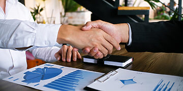 Užimtumo didinimas Kėdainių rajone