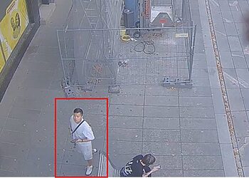 Kaune jaunuolis praturtėjo nelegaliu būdu bankomate išgryninęs pinigus