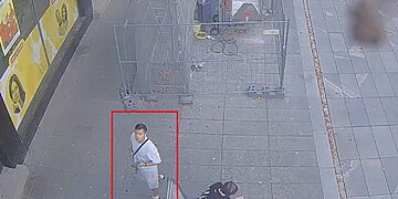 Kaune jaunuolis praturtėjo nelegaliu būdu bankomate išgryninęs pinigus