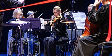 Atnaujintas Kėdainių kultūros centras atvėrė duris