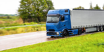 Nuteisti asmenys, gabenę vilkikais 392 kg kanapių dervos