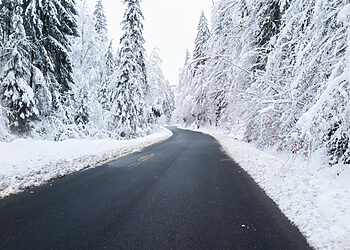 Intensyvus snygis tęsiasi, draudikai įspėja – tai gali būti rimta. Kaip elgtis?