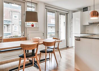 Dėl būsto nuomos mokesčio dalies kompensacijos