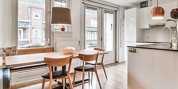 Dėl būsto nuomos mokesčio dalies kompensacijos