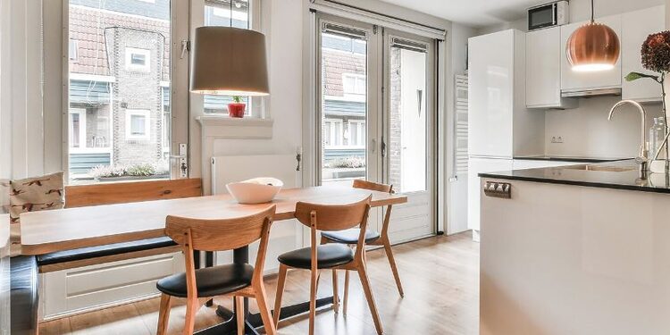 Butas/Freepik asociatyvi nuotr.