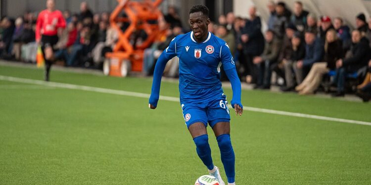 FK „Panevėžys“,Futbolo A lyga