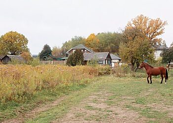 Kauno rajono savivaldybė skelbia kasmetinį „Šiuolaikinių seniūnijų“ projektų finansavimo konkursą