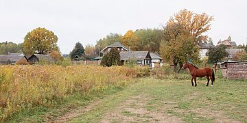 Kauno rajono savivaldybė skelbia kasmetinį „Šiuolaikinių seniūnijų“ projektų finansavimo konkursą