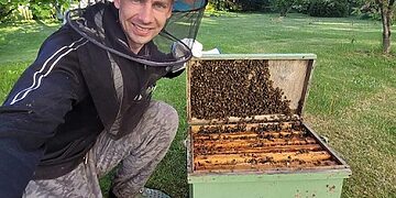 Kauno rajono seniūnų laisvalaikis