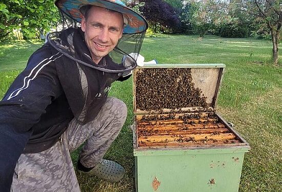 J. Bukauskas/Kauno raj.sav.