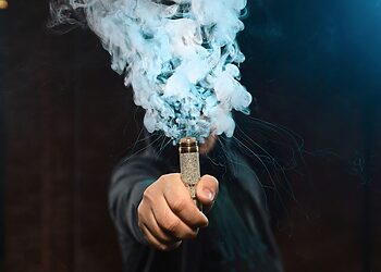 Kauno mokyklose įdiegtos žalingų įpročių prevencijos