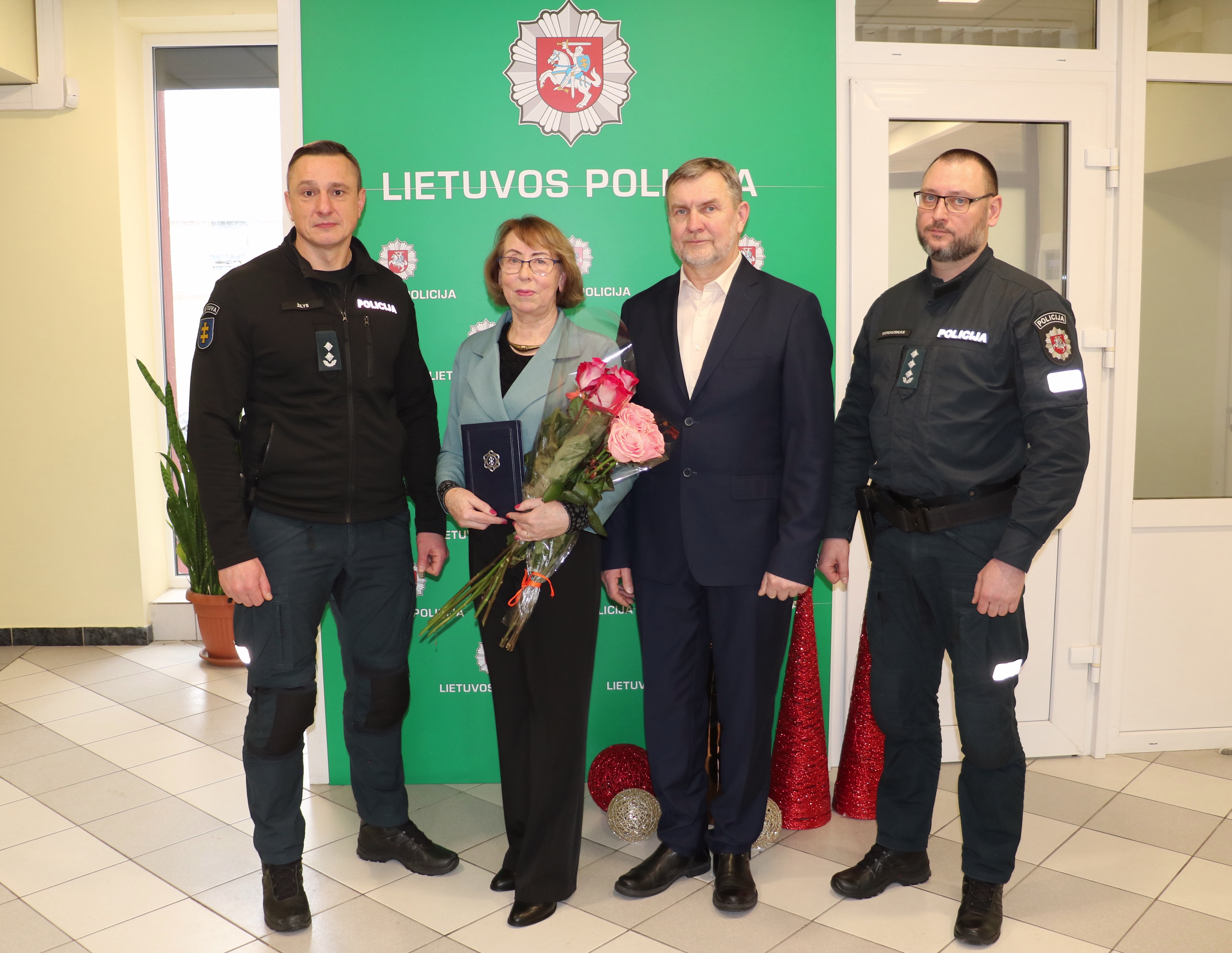 Mindaugas Puskunigis