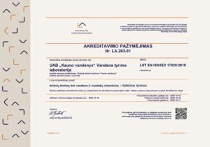 vandens-tyrimo-laboratorijos-akreditacija-300x211-1