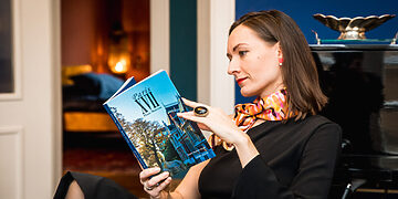 Frankofonijos mėnuo Kaune: daugiau nei dvi dešimtys nemokamų renginių