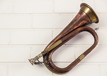 2026 metais kvies Europos paveldo dienos