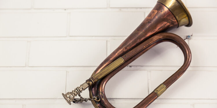 Kvies Europos paveldo dienos/Asociatyvi nuotr./Freepik