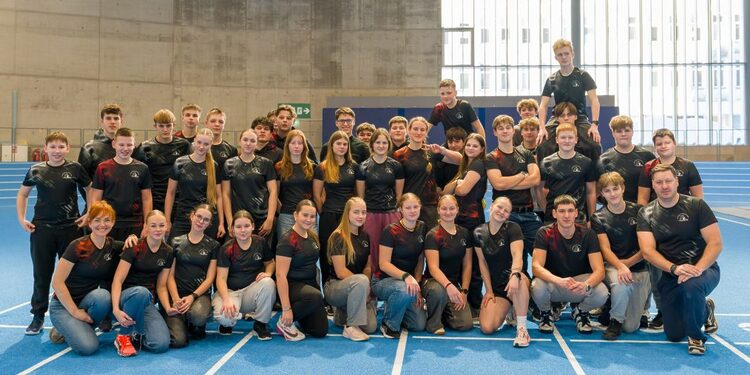 Irkluotojai/Panevėžio sporto c.nuotr.