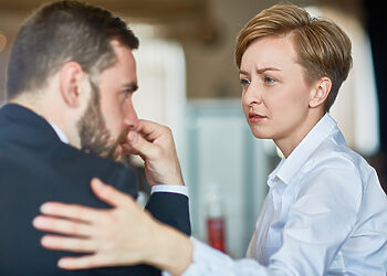 Onkologinės ligos diagnozė nėra gyvenimo pabaiga