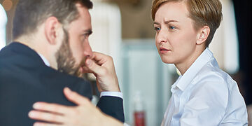 Paguoda/Asociatyvi  nuotr./Freepik