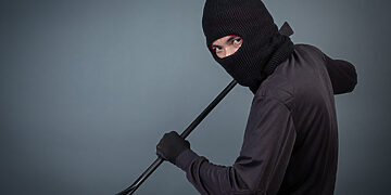 Septyni asmenys nuteisti už vagystes Biržų ir Rokiškio rajonuose – žala virš 30 tūkst. eurų