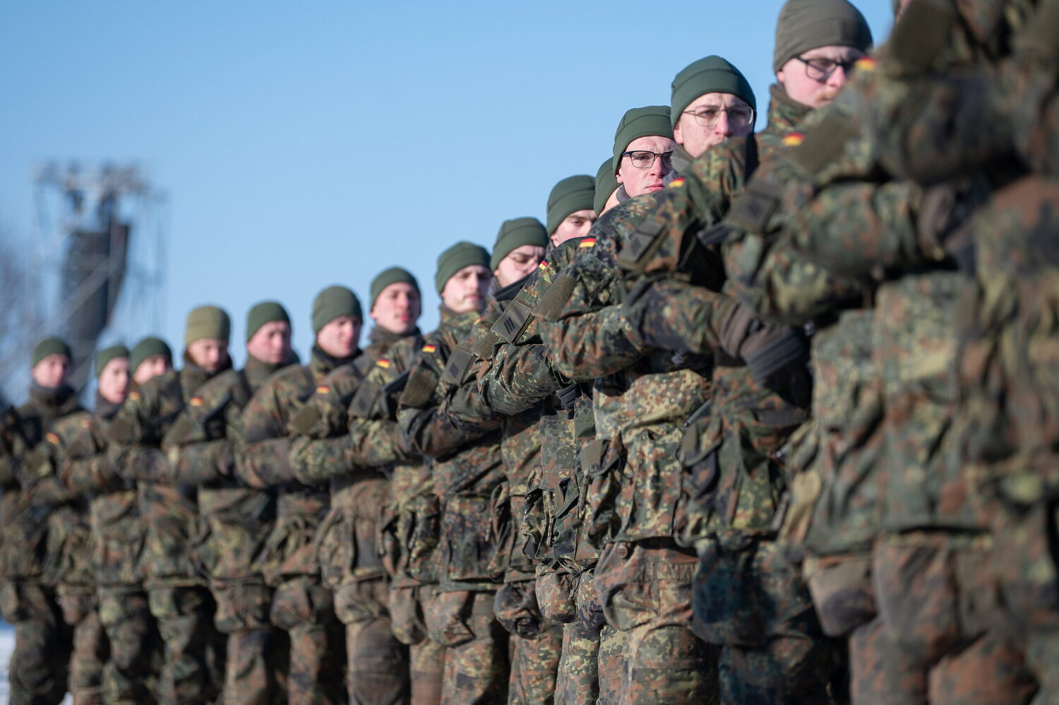 20260204-rsv_5047-scaled-1