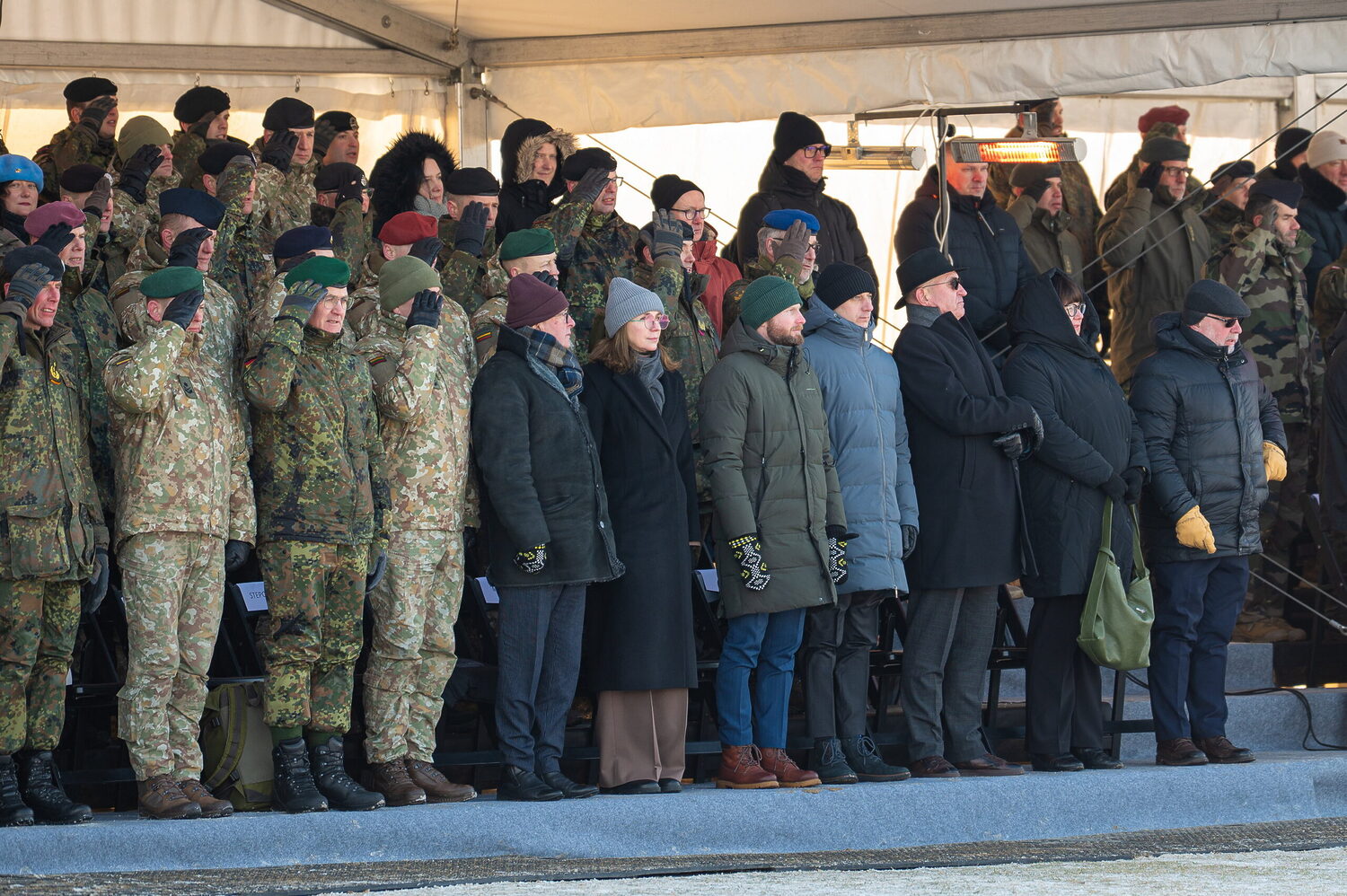 20260204-rsv_5981-scaled-1