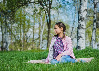 Nuteistas pramogų parke nepilnametę seksualiai išnaudojęs darbuotojas