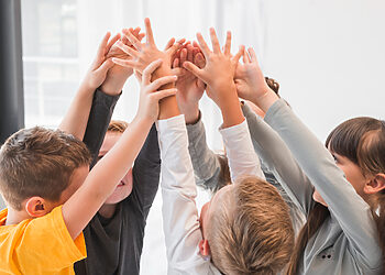 Kauno rajone startuoja pilotinis mokyklų esporto čempionatas