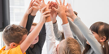 Kauno rajone startuoja pilotinis mokyklų esporto čempionatas