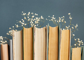 Vilniaus knygų mugėje kviečia Anykščių stendas