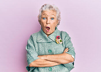 Piniginė parama kaišiadoriečiams sulaukusiems 100 metų