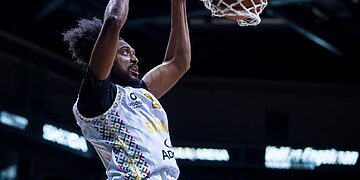 Šventinėmis aprangomis pasipuošę šiauliečiai revanšavosi „Juventus“