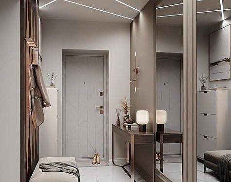 LED juostos / asmen. arch. nuotr.