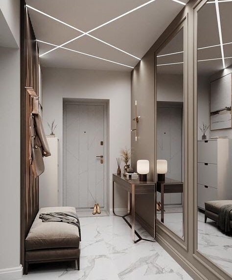 LED juostos / asmen. arch. nuotr.