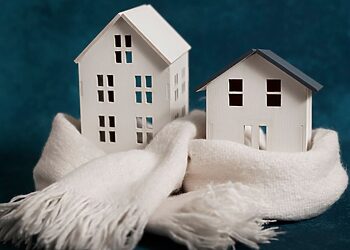 Planas užtikrinti ilgalaikę ir darnią Pakaunės pažangą ir plėtrą