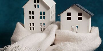 Darni Kauno raj.sav.p;ėtra/Asociatyvi nuotr./Freepik