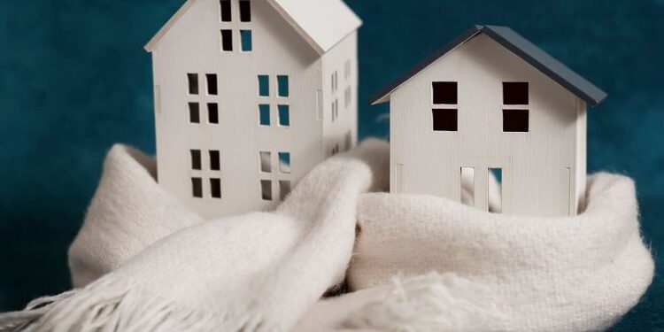 Darni Kauno raj.sav.p;ėtra/Asociatyvi nuotr./Freepik