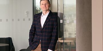 JAV dolerio silpnėjimas: kokie Baltijos šalių verslai gali nukentėti?