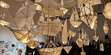 Zarasų rajono savivaldybės merė dalyvavo Danijos karališkosios poros valstybinio vizito renginyje