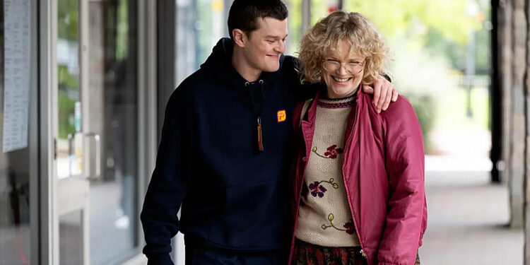 Kviečia į specialų filmo „Šaukiu, rėkiu, keikiu“ seansą/Kauno kino centro „Romuva“ nuotr.