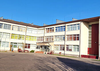 Radviliškyje taikomi prekybos alkoholiu ribojimai