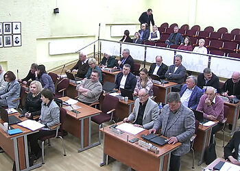 Radviliškio sporto rėmėjai galės pasinaudoti mokesčių lengvatomis