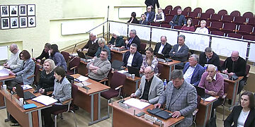 Radviliškio sporto rėmėjai galės pasinaudoti mokesčių lengvatomis