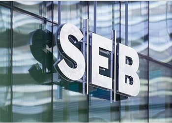 Molėtų rajono savivaldybės patalpose nustatytomis dienomis veiks SEB banko kintančio darbo laiko skyrius